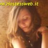 Modelle e hostess hostessweb, clicca