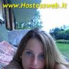 Modelle e hostess hostessweb, clicca