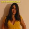 Modelle e hostess hostessweb, clicca