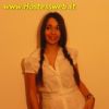 Modelle e hostess hostessweb, clicca