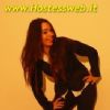 Modelle e hostess hostessweb, clicca