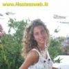 Modelle e hostess hostessweb, clicca