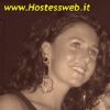 Modelle e hostess hostessweb, clicca