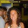 Modelle e hostess hostessweb, clicca