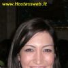 Modelle e hostess hostessweb, clicca