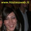 Modelle e hostess hostessweb, clicca