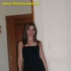 Modelle e hostess hostessweb, clicca