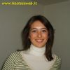 Modelle e hostess hostessweb, clicca