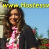 Modelle e hostess hostessweb, clicca