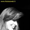 Modelle e hostess hostessweb, clicca