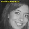 Modelle e hostess hostessweb, clicca