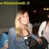 Modelle e hostess hostessweb, clicca