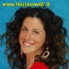 Modelle e hostess hostessweb, clicca