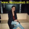 Modelle e hostess hostessweb, clicca