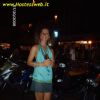 Modelle e hostess hostessweb, clicca