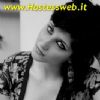 Modelle e hostess hostessweb, clicca