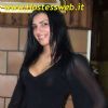 Modelle e hostess hostessweb, clicca