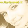 Modelle e hostess hostessweb, clicca