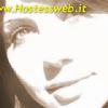 Modelle e hostess hostessweb, clicca