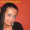 Modelle e hostess hostessweb, clicca