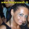 Modelle e hostess hostessweb, clicca