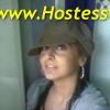 Modelle e hostess hostessweb, clicca