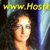 Modelle e hostess hostessweb, clicca