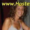 Modelle e hostess hostessweb, clicca