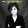 Modelle e hostess hostessweb, clicca