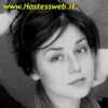 Modelle e hostess hostessweb, clicca