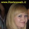 Modelle e hostess hostessweb, clicca