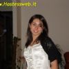 Modelle e hostess hostessweb, clicca