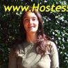 Modelle e hostess hostessweb, clicca