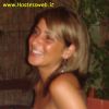 Modelle e hostess hostessweb, clicca