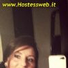 Modelle e hostess hostessweb, clicca