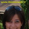 Modelle e hostess hostessweb, clicca