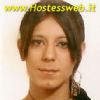 Modelle e hostess hostessweb, clicca