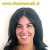 Modelle e hostess hostessweb, clicca