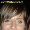 Modelle e hostess hostessweb, clicca