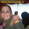 Modelle e hostess hostessweb, clicca