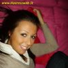 Modelle e hostess hostessweb, clicca