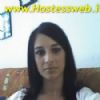 Modelle e hostess hostessweb, clicca