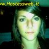 Modelle e hostess hostessweb, clicca