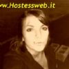 Modelle e hostess hostessweb, clicca