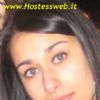 Modelle e hostess hostessweb, clicca