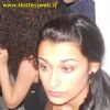 Modelle e hostess hostessweb, clicca