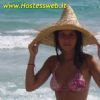 Modelle e hostess hostessweb, clicca