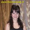 Modelle e hostess hostessweb, clicca