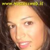 Modelle e hostess hostessweb, clicca