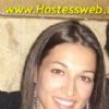 Modelle e hostess hostessweb, clicca